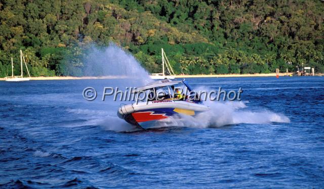 australie queensland 19.JPG - AppleMark